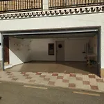 Pit Stop Διαμέρισμα